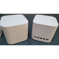 Huawei HONOR Router Pro 2 HiRouter-CD30 Wireless Smart Home 5G Wifi  GigaLAN Router