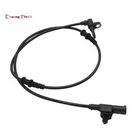 【Chuangtfx03】9065400317 ABS Wheel Speed Sensor ABS Wheel Speed Sensor for