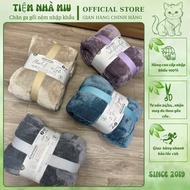 Berkshire Plush Blanket Costco USA Size Queen 2m49x2m34 – Super Smooth, Super Warm, Luxurious