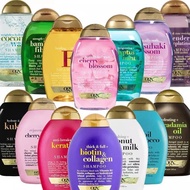 OGX Shampoo and Conditioner Series 385ml