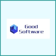 ∦ ✫ ♡ Faronics Deep Freeze Enterprise v8.60.220.5582 Latest 2022 For Window