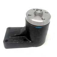 High Quality PC200-6 PC200-7 Diesel Engine 6D102 Fan Stand 3913433 Fan Support 6BT 6BTAA 6B 6BT5.9 B