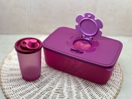 Tupperware Budget Gift set