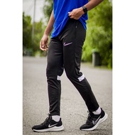NIKE ACADEMY 2021 TRAINING PANTS TRACKSUIT SLIMFIT