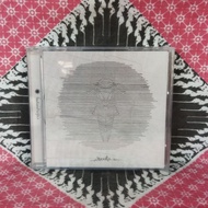 CD Hujan Tropis - 3500 - Segel