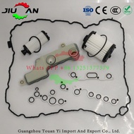 Automatic Transmission Oil Filter DSG 0CK 0CJ For Audi A4 A5 A6 A7 Q5 B9