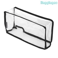 RR Scratchproof Dust Guard Protector for NS2 Game Console Gaming Accessories