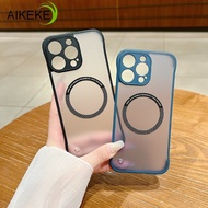 For Vivo V30 V29 V27 V25 V23 Pro X100 X90 X80 X70 Pro X90S IQOO 12 11 Pro Neo9 Neo8 Neo7 Phone Case 