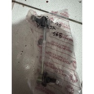 Dmax Stabilizer Link Isuzu Dmax 4JH 4JJ 4JK Mux Stabilizer Link