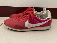 NIKE MONTREAL RACER VNTG  復古鞋