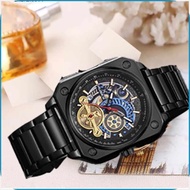 Readyog<Stock+c#original)k}HUSKY>Jp|Watch=jJ|for=MQ|men=ur|Quartz=cm|Casio Watch Waterproof Luminou