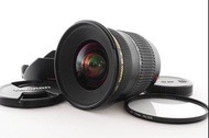 TAMRON Tamron SP AF 17-35mm F/2.8-4 ASPHERICAL Di LD IF A05 Sony A mount