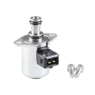 พวงมาลัยไฟฟ้าในรถยนต์วาล์วโซลินอยด์ตามสัดส่วน2214600184สำหรับ CLS63 CLS550