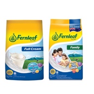 Fernleaf 1.8KG Full Cream / Family