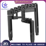 Golf Club Organizers Shafts Holder, Golf 9 Iron Club Holders Divider, ABS Shafts Holder Stacker