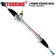 Power Steering Rack gear for Toyota Auris Corolla 45500-02130 45500-02300 45510-02141 45510-12390 45
