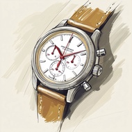 Link Jam LIVE ONLY ‼️‼️