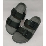 Boys' Sandals S33-38 Tires 2 Buckles New Era