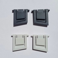 Suitable for Alienware Alienware AW510K/410K/310K Mechanical Keyboard Leg Support Foot Support Brack