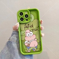 Casing VIVO IQOO 12 IQOO Z9 IQOO Z9 TURBO IQOO Z9 TURBO Plus IQOO Z9X IQOO Z7X 5G IQOO Z7 5G  V40E V