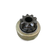 Boat Motor 6H1-81807-00 663 688 11 12 Starter Gear Retainer For Yamaha Outboard