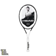 TERLARIS HEAD GRAPHENE SPEED 360 S ( RAKET TENIS ) BEST PRODUK