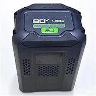 4Ah 80V Compatible with GreenWorks 80V BAB742 GBA80150 GBA80200 GBA80250 GBA80300 GBA80400 GBA80500 