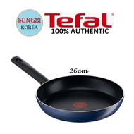 TEFAL Moment Fry Pan 26cm