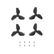 DJI Neo DJI Neo Propeller (Pair) DJI Neo Drone Wing Blade Original Factory Accessories [mxS]