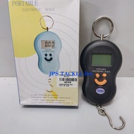 profishing Portable electronic scale （40kg）