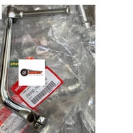 Cần khởi động dream thái xịn cần đề máy xe wave thái 110 Kèm Cao Su zin