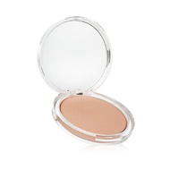 Clinique Superpowder - No. 04 Matte Honey; Premium price due to scarcity 10g/0.35oz