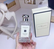 順豐包郵 正品現貨🩷23年新味💢Jo Malone 英國梨與甜豌豆 100ml