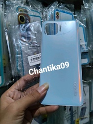 Backdoor OPPO RENO 4F/ Backcover Tutup Belakang Batre Oppo Reno 4F