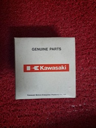 กล่อง CDI KAWASAKI สำหรับรถรุ่น ZX130 ของแท้100% 21119-0042 ราคาสุดคุ้ม