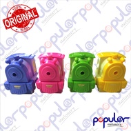 KENKO Table Sharpener F-2L LocomotifKenko