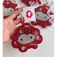 Sanrio x Japan expo 2025 Keychain ️