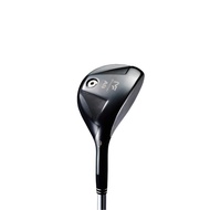 Metal Factory - Hybrid - A9 - Cosmo Black