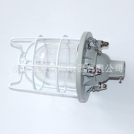 Export quality, free design and sampling IP55Explosion-proof sodium lamp1District2Avoid dangerous pl