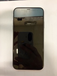 Apple iPhone 11 黑色