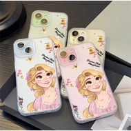 2 in 1 Case For OPPO A6 A5X A5 Pro A3X A18 A38 A60 A78 A58 A57 2022 A17 A16 A16K A16E A15S A54S A3S 
