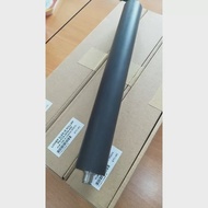 LOWER CANON IRA 6275/6075/ IR6570