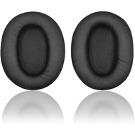 Replacement Ear Pads Cushions for Sony WH-CH710N, WH-CH720N Headphones, Earpads Cover, Headphone Rep