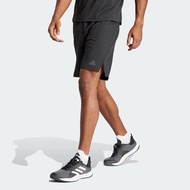 adidas Training & Gym & Training Designed for Training Workout Shorts Men Black IK9723