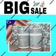 nuskin csl capsule+mc complex(MY stock)double combo
