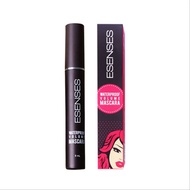 Mascara Essence original Mascara