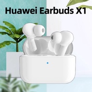 Honor Earbuds Choice True Wireless Earbuds X1 Bluetooth 5.0 Waterproof Dual-mic Noise Cancellation G