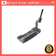 Odyssey Putter DFX 25#1W Crank Hosel (Pin Type Steel 33 inches) Steel Men's