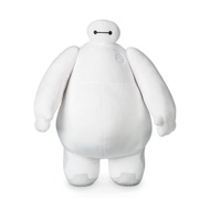 Disney Baymax Plush – Big Hero 6 – 12 ½ inches