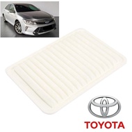 ♤♤♤ Air Filter Camry ACV41 ACV40 ACV50 Lexus ES240 ES250 ES300 RX330